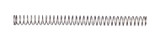 ArmaLite A2 Rifle Buffer Spring ArmaLite Parts