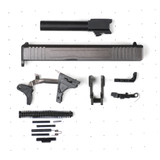 Aftermarket 19 Parts Kit (WQ0Y)