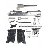 Ruger P89 Parts Kit (UWG7)