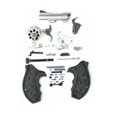 Smith & Wesson Air Lite Parts Kit (BIXB)