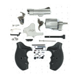 Smith & Wesson Air Lite Parts Kit (BIXB)