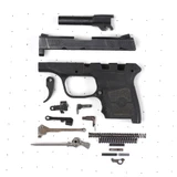 S&W M&P Bodyguard 380 Parts Kit (XUQX)