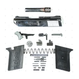 Davis Industries P380 Parts Kit (Z84V)