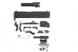 Springfield Armory XD 9 Sub Compact Parts Kit (H8HP)