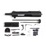 Intratec AB-10 Parts Kit (8FF9)