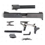 Glock 19 Parts Kit (DTTE)