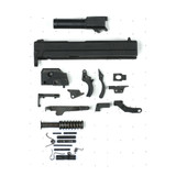 Springfield Armory XD9 Sub Compact Parts Kit (TMGC)