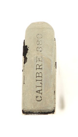 Colt 1908 Magazines