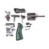 Rohm RG40 Parts Kit (VUSI)