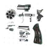 Rohm RG40 Parts Kit (VUSI)