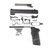 Smith & Wesson 5904 Parts Kit (XQO1)