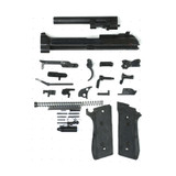 Taurus PT 99 AF Parts Kit (XUBH)