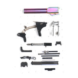 Aftermarket 19 Parts (VOXI)