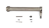 Surgeon Rifles Bolt Kit XL 338 Lapua BXL507010 Surgeon Rifles