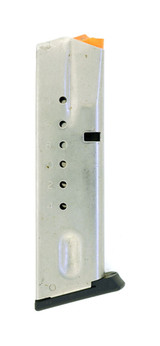 Smith & Wesson 659 Magazine (REXE)
