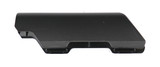 Magpul .75" Cheek Riser (G1EU)