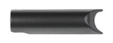 Magpul .75" Cheek Riser (G1EU)