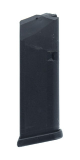Glock 23 Magazine (EM5B)