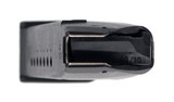 Glock 23 Magazine (EM5B)
