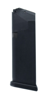 Glock 23 Magazine (YCVU)