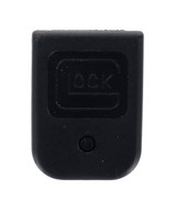 Glock 23 Magazine (T4XJ)