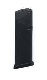 Glock 23 Magazine (Z49H)
