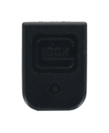 Glock 23 Magazine (Z49H)