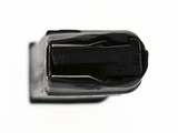 Glock 23 Magazine (IH3V)