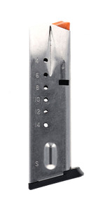 Smith & Wesson 659 Magazine (6B60)