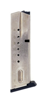 Smith & Wesson 659 Magazine (BZHW)