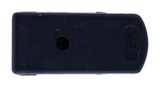 Smith & Wesson 659 Magazine (6O01)
