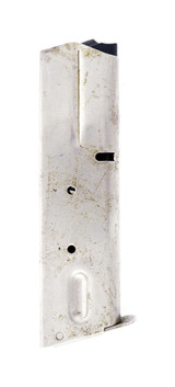 Smith & Wesson 659 Magazine (X73R)