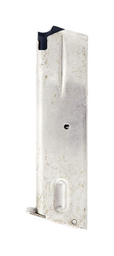 Smith & Wesson 659 Magazine (X73R)
