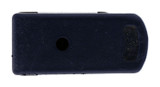 Smith & Wesson 659 Magazine (EQ8Y)