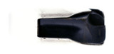 Smith & Wesson 659 Magazine (KN07)
