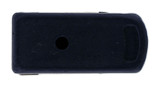 Smith & Wesson 659 Magazine (KN07)