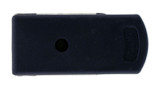 Smith & Wesson 659 Magazine (1L9W)