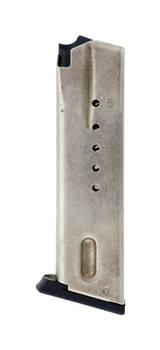 Smith & Wesson 659 Magazine (1L9W)