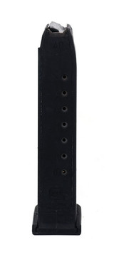 Glock 22 Magazine (F01H)