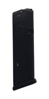 Glock 22 Magazine (BMZ6)