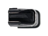 Glock 22 Magazine (BMZ6)