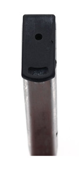 Smith & Wesson 659 Magazine (CQXA)