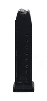 Glock 23 Magazine (Y9XE)