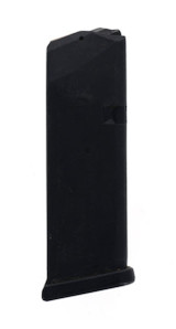 Glock 23 Magazine (YPUK)