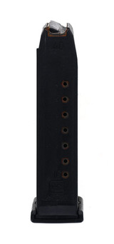 Glock 23 Magazine (VQ3E)
