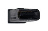 Glock 23 Magazine (VQ3E)