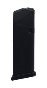 Glock 23 Magazine (Z5FZ)