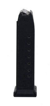 Glock 23 Magazine (Z5FZ)