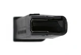 Glock 23 Magazine (Z5FZ)