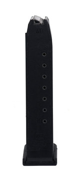 Glock 22 Magazine (A2MS)